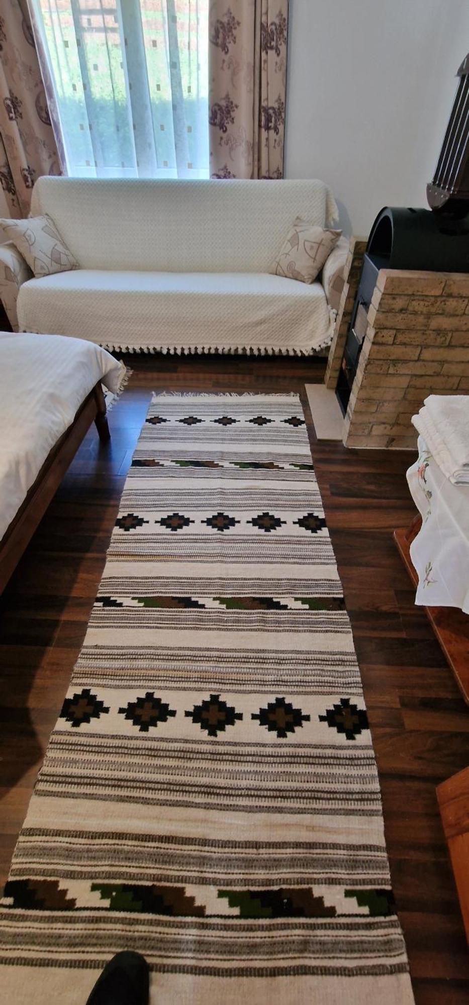 Casa Agroturistica Tarancuta Din Vatra Moldovitei Hotel ภายนอก รูปภาพ